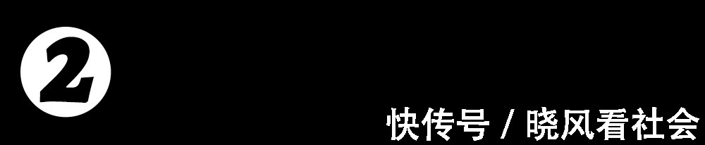 陈祉希:因为曾赠,我觉得我来值了