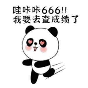 2017四六级成绩查询