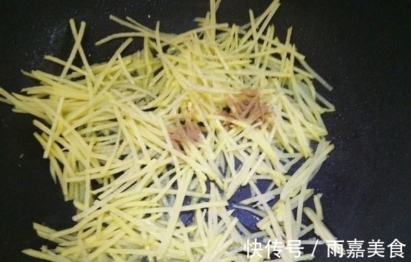 维生素c|这菜是“天然维生素”，维C是苹果的10倍，每口都能吃出抵抗力