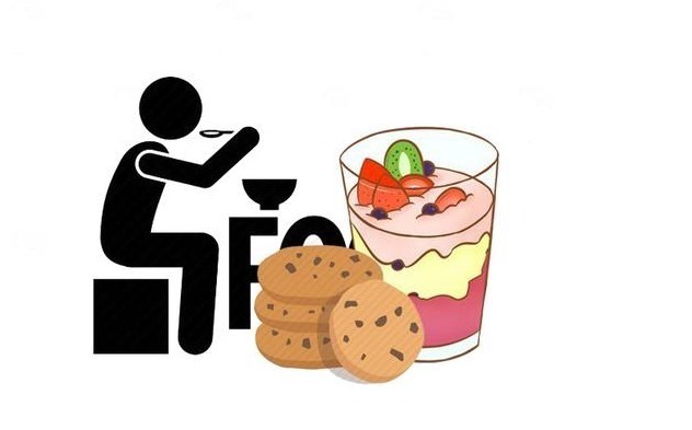 一日三餐|经常便秘怎么办?告诫你:3种食物能不吃先不吃,否则加重病情