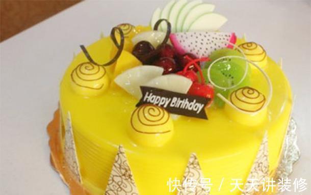 血糖|5种食物可能是升糖王,糖尿病患者要远离,不然身体会被拖垮