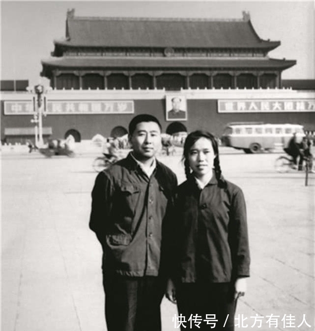 平凡的世界&路遥在写完《平凡的世界》后,为何年纪轻轻,就不幸去世了