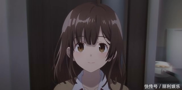 无职转生|是什么原因导致这部还没上映的新番,因争议成为了最热门的动漫