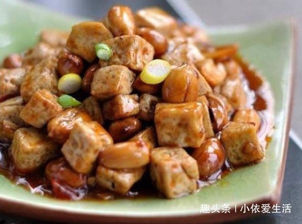 不容错过的几道美味家常菜，香味四溢，做法简单，家人抢着吃