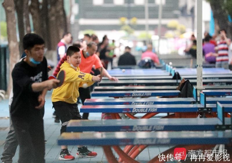 秋冬|秋冬血压更难控制，专家呼吁高血压患者不要随便换药停药