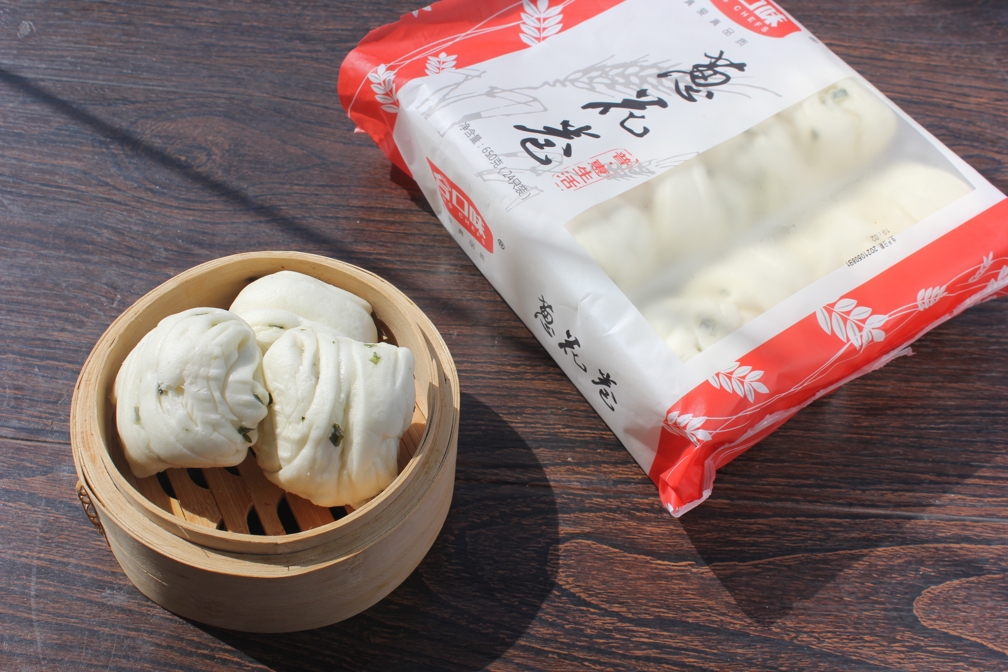 娘俩人的午餐在朋友圈火了,孩子吃好吃饱不浪费,不要精致穷