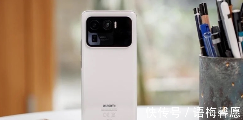 小米11|小米12系列归来时间已定,这三点一定要了解,不会让你失望