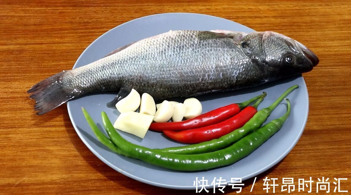 优质蛋白|寿命短的人,一般有“3慢”,哪怕占一个,可能身体已不再健康