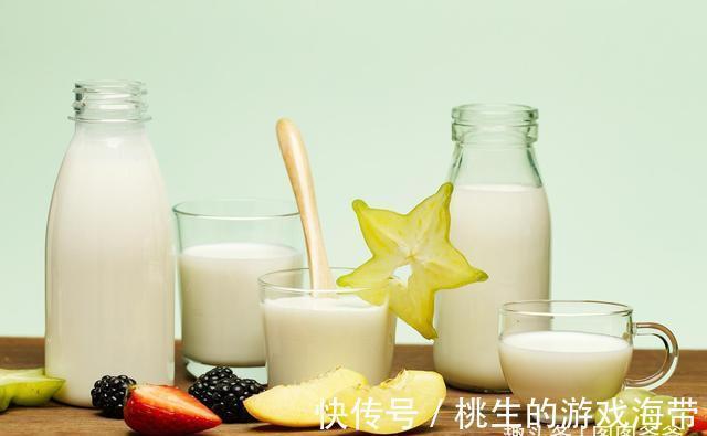 补锌|11岁女孩身高170公分,医生:3种食物是身高“助长剂”,可多食