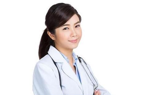 孕妇|婆婆带儿媳产检,却被医生找理由支开,随后的问题让孕妇尴尬不已