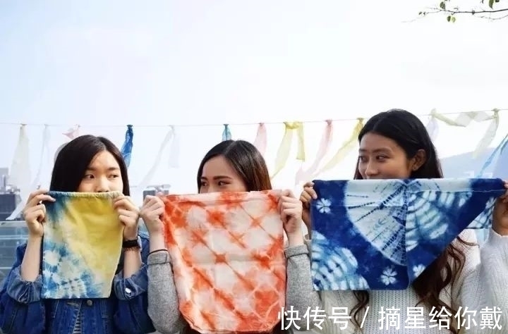 年轻人$剩菜做旗袍、塑料瓶造大楼,这些年轻人正在用垃圾拯救世界!