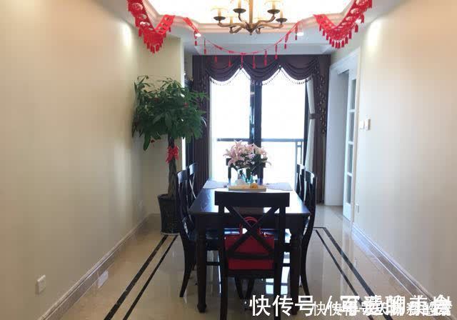 新房|花一年时间装修新房,砸29万全部搞定,吊顶最有档次忍不住晒晒!