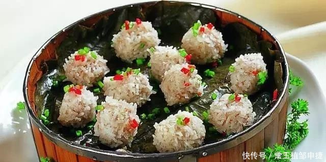 家宴|学会这任意几道菜,你就能办家宴了