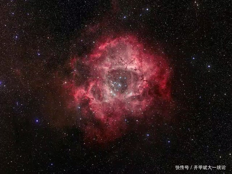 解读篇:大一统方程的四阶解(上)