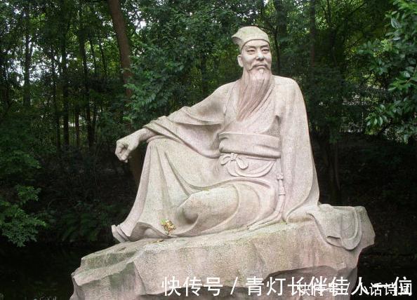 雪堂$苏轼离别黄州时写下一首词,词人不写离别却道出了一个永恒的主题,词作读来引人深思