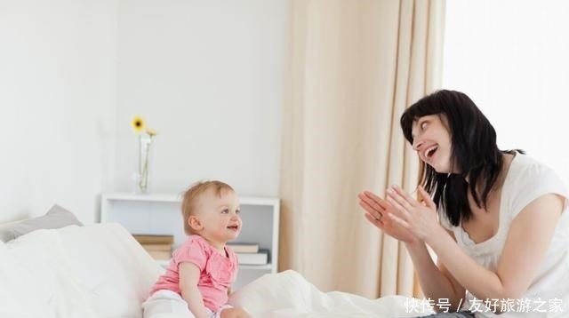 孩子|李玫瑾孩子一生必过的3次“黄金生日”,家长再忙也要给孩子过