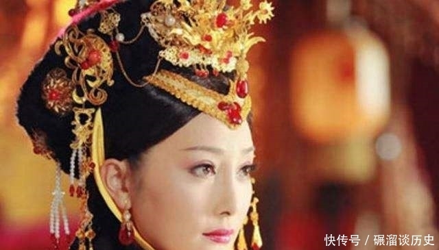 精妙|逼溥仪的退位诏书是谁写的?此人很多人没听过,都说写得精妙