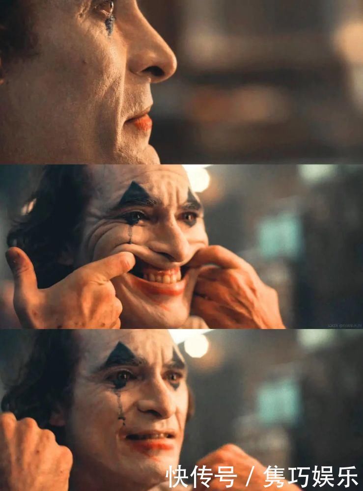 希斯·莱杰 小丑竟在我身边,抖音所有的图(精心整理)~