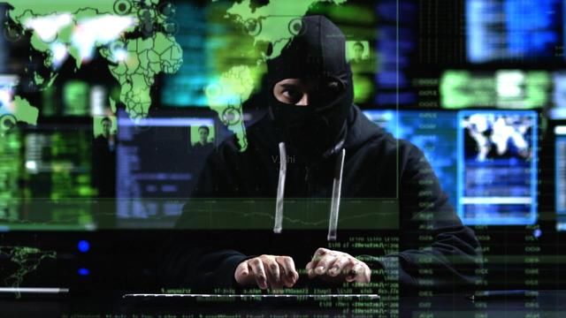 印度|中国遭大量网络攻击，印度这次无话可说，华春莹早已把话说透
