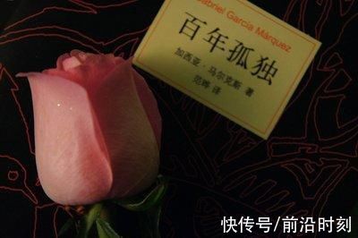 男主角$霍乱时期的爱情:76岁老人苦等初恋51年，熬到情敌死去，终于牵手