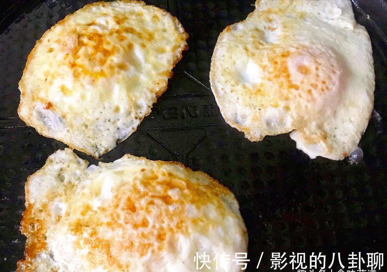 秋冬季节养生，建议多吃白萝卜，教你一个新做法，健康安稳过秋冬