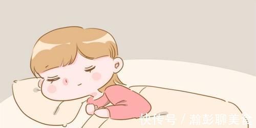 胎儿|十个胎儿九个绕,为啥会出现脐带绕颈?宝妈可别过度脑补