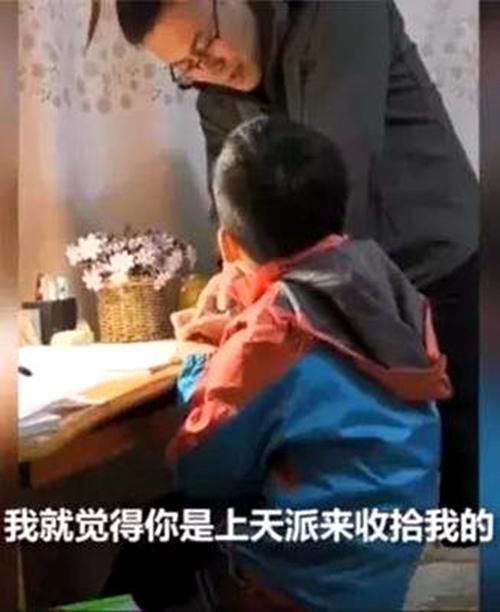 汉字|一行xing白鹭上青天,课本上读音变了,家长:怀疑自己读了假书