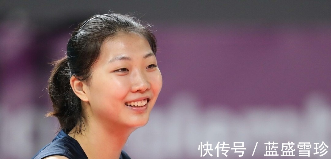 中国队|2022女排世界联赛赛程出炉,中国和俄罗斯3站同组,为奥运复仇!