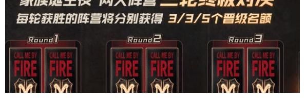 《披荆斩棘》成团：1人逆天改命，1人“躺赢”，3人意难平