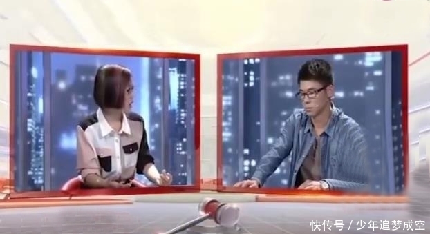 王女士 女子没钱吃饭,从丈夫钱包抽了100块应急,丈夫发火了