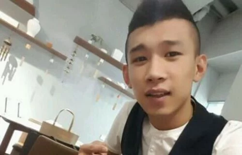 天佑被封杀