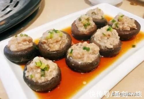 排骨|这14道美味的家常菜做法，好吃不腻，简单又健康，学会做给家人吃