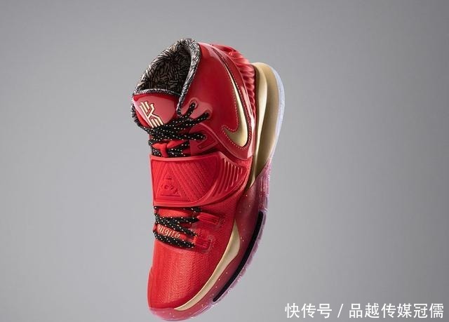 Nike全明星系列完整发布!二十多双新品!阵容空前强大
