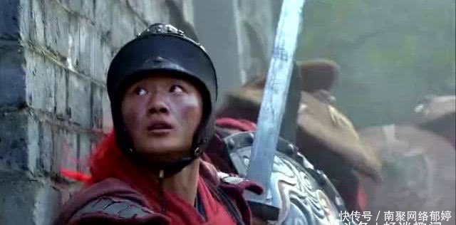 结局|岳飞死后,他的7个儿女10大部将,最终结局如何?