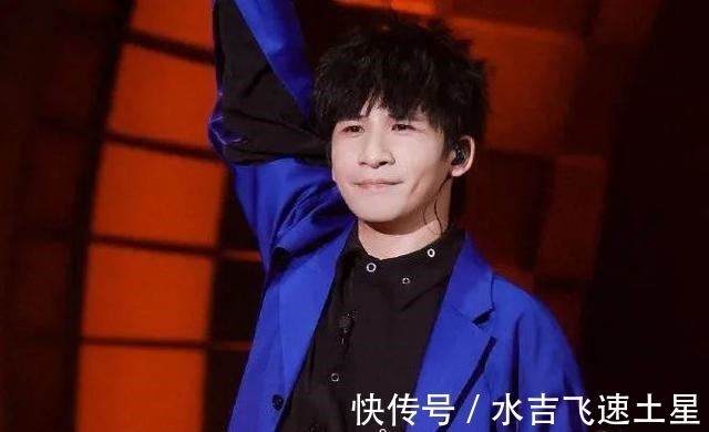 《我们的歌》第三季收视下跌,B组不如A组,前男团成员组队成功