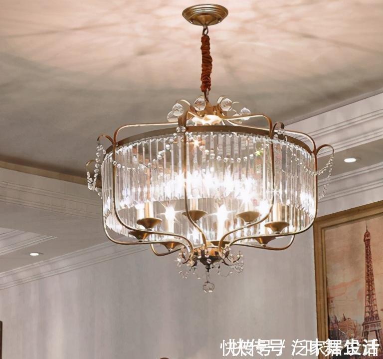 实用|聪明人几乎不买这几件家具,一看就知不实用,买回家就是浪费钱