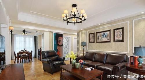 酒柜|老婆非要在阳台打一圈柜子,效果出来还不错,忍不住给大家晒晒