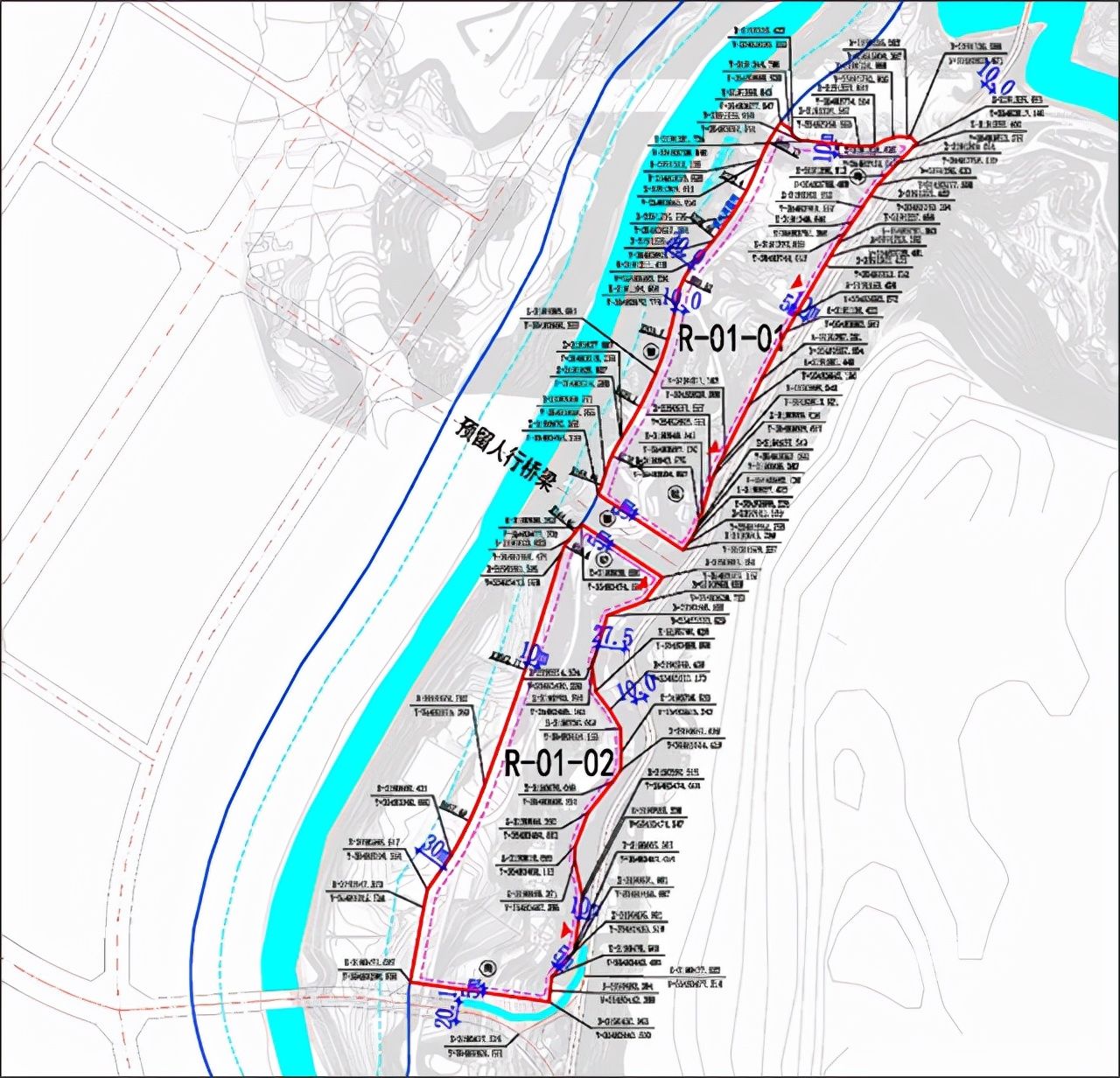 三江新区|容积率低至1.1！宜宾这2宗新地，修别墅、洋房？