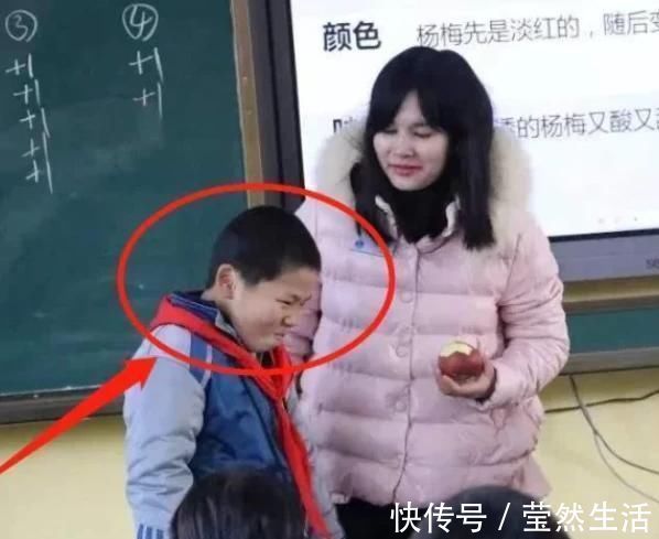 中考|去考场时要注意，这“三种文具”不要带，不然落榜可别哭鼻子