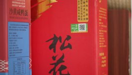 陈凤娟|一边直播一边唱歌 60老汉一年卖鸭蛋上亿元