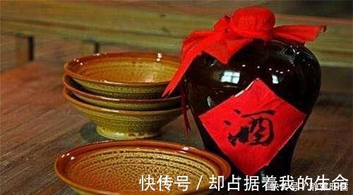 厨房|如何清理厨房油烟机污渍4个小妙招5分钟搞定快来学习下吧