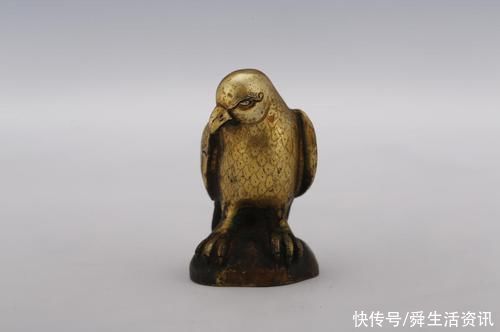 “相看两不厌-历代萌宠展”特展展品