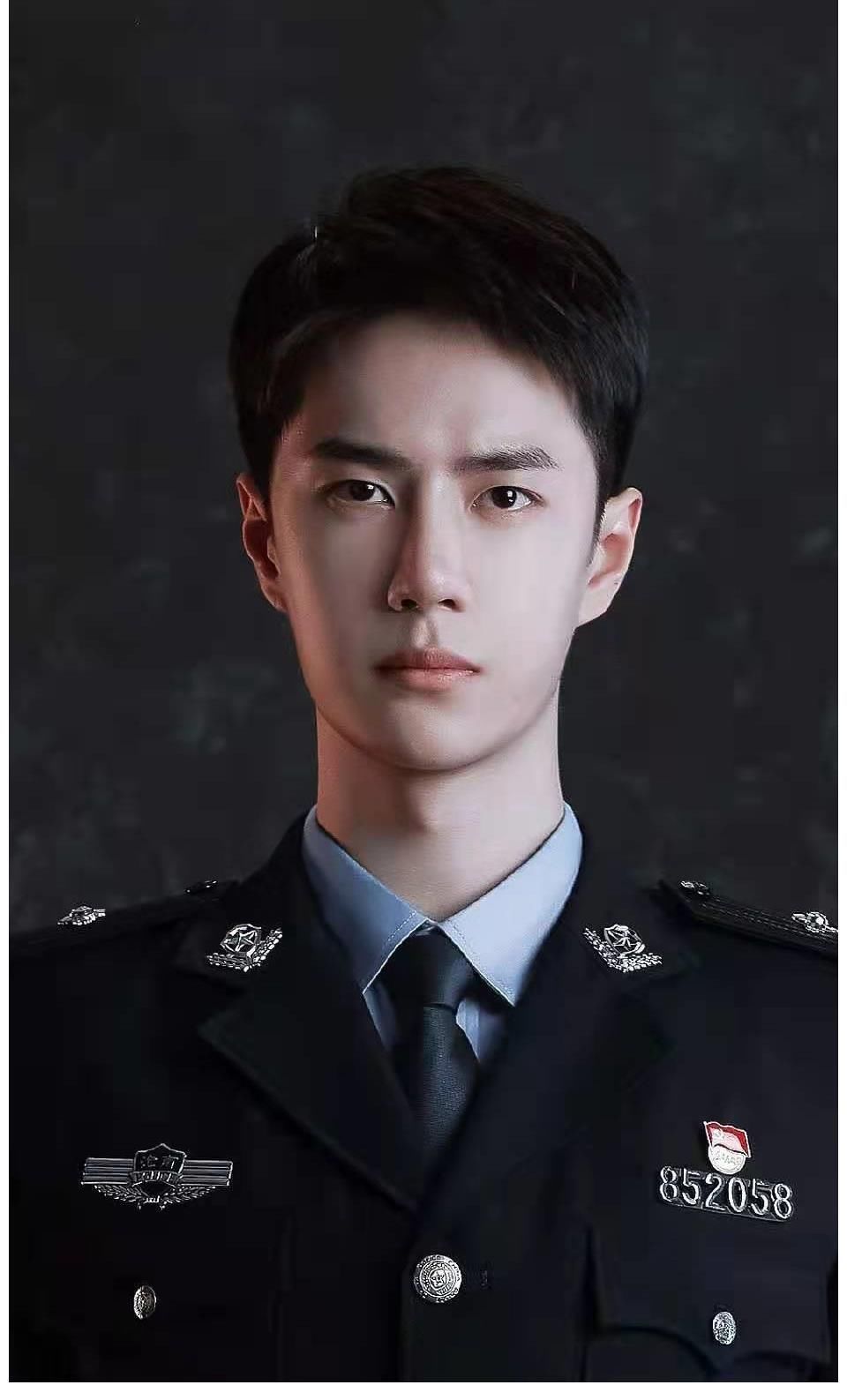 《冰雨火》招商已满?王一博无愧头号功臣,网曝二审后直接定档