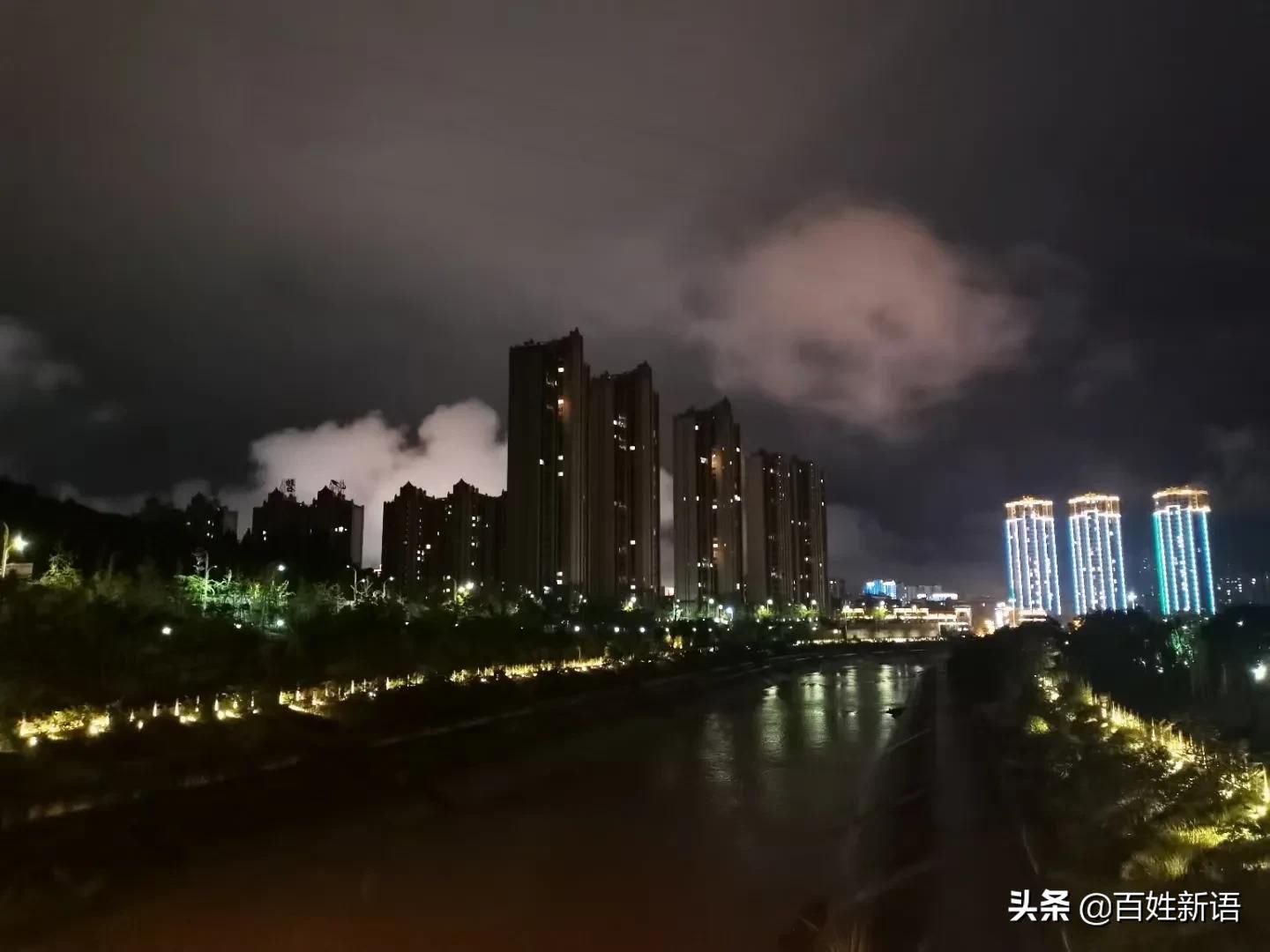 诗词|诗词欣赏《凤求凰》