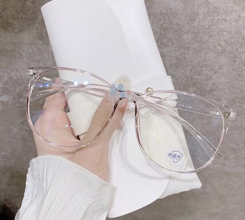 秒变美女快速出门的平价好物都在这