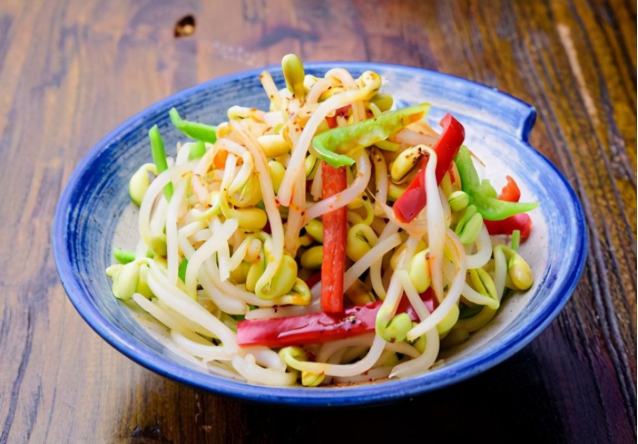  精选28款菜肴分享，简单实惠开胃养胃，熟悉的味道令人难忘