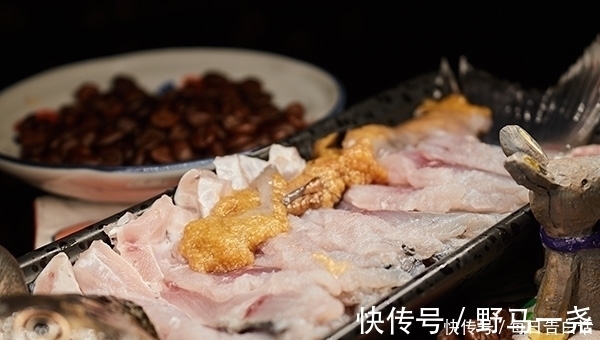 食物|肝也有“喜欢”的食物,便宜又营养,经常吃,肝脏也许会夸你聪明