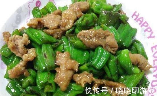 禁忌|营养师:吃青椒时不能碰此物,吃了就是没病找病,为健康了解下!