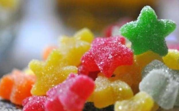 患者|高血压患者,尽量少吃3种食物,你的血压会“满怀感激”