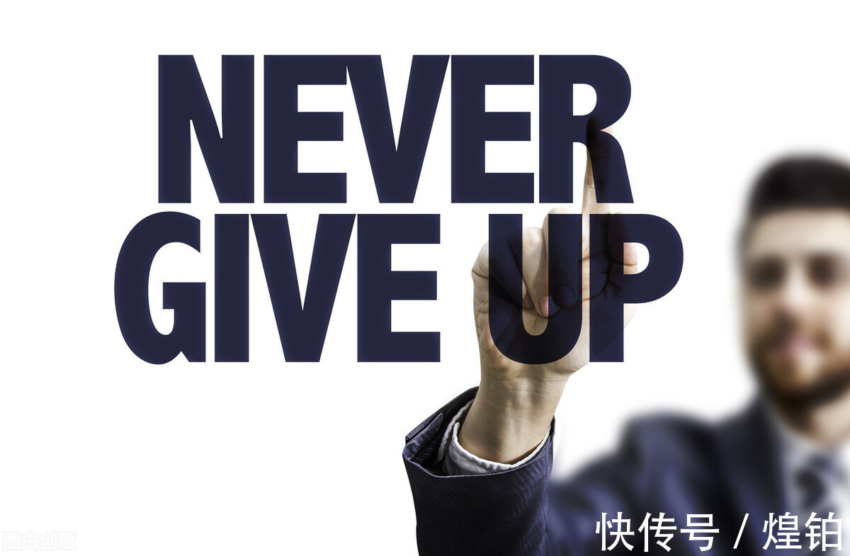 回收|钯碳回收 铂碳回收 在疫情情况下,活下去才是公司的首要任务